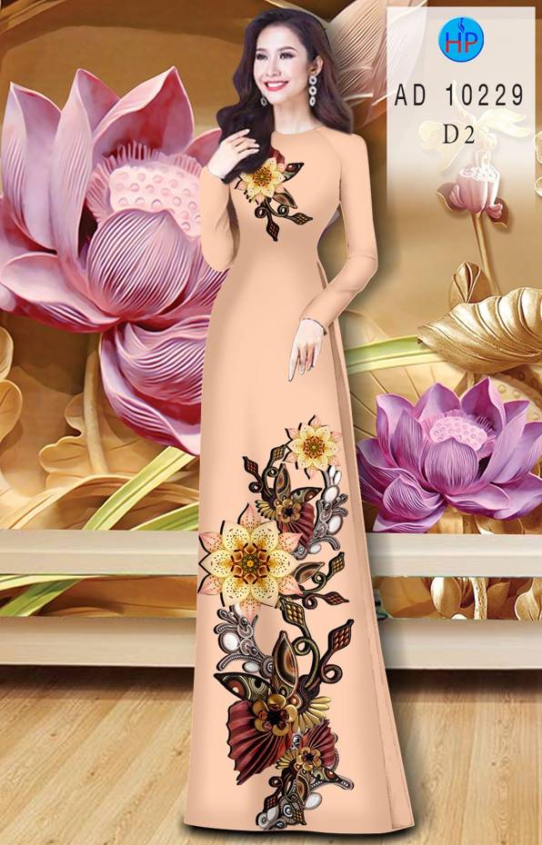 1626673689 vai ao dai mau moi vua ra%20(8)